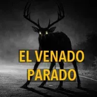 El Venado Parado (Historias De Terror)