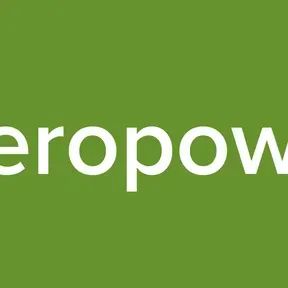 Meropower