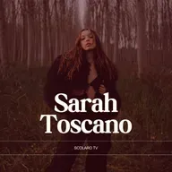 Vibrazioni di una Giovane Stella tra Trionfi e Melodie Intime | SCOLARO Incontra Sarah Toscano