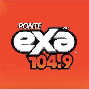 XHMAR-FM 99.3 "Exa FM" Merida, YU