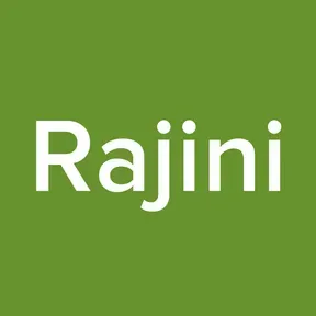 Rajini