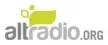 AltRadio
