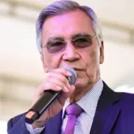 Acuérdate del Señor de tu juventud - Pastor Reinel Galvis