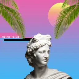 Retro Talks