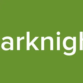 Darknight