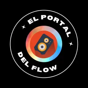 El Portal Del Flow