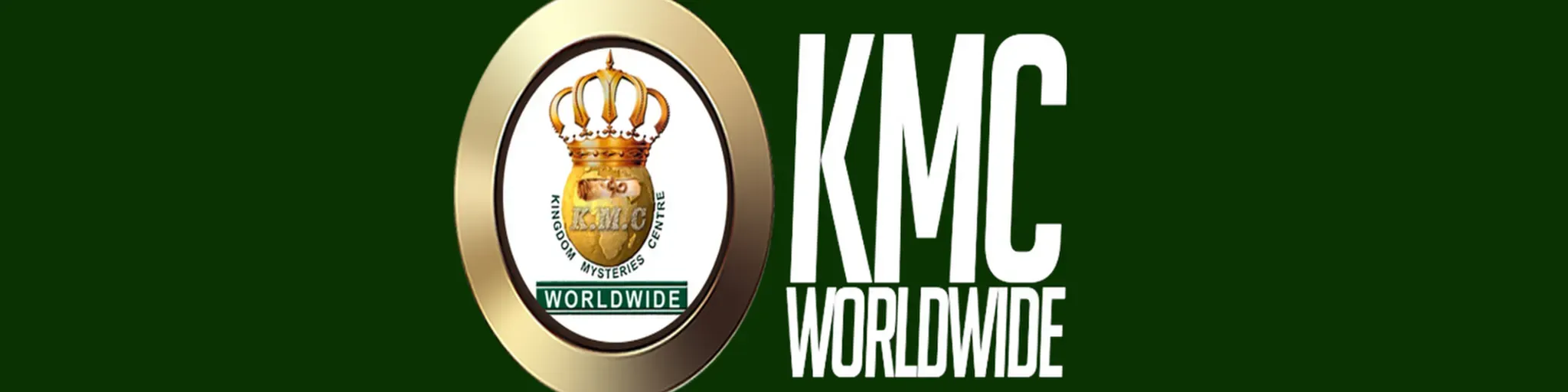 KMC Airpower