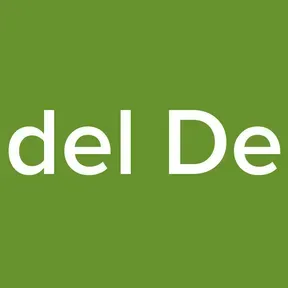 Ecos del Deporte
