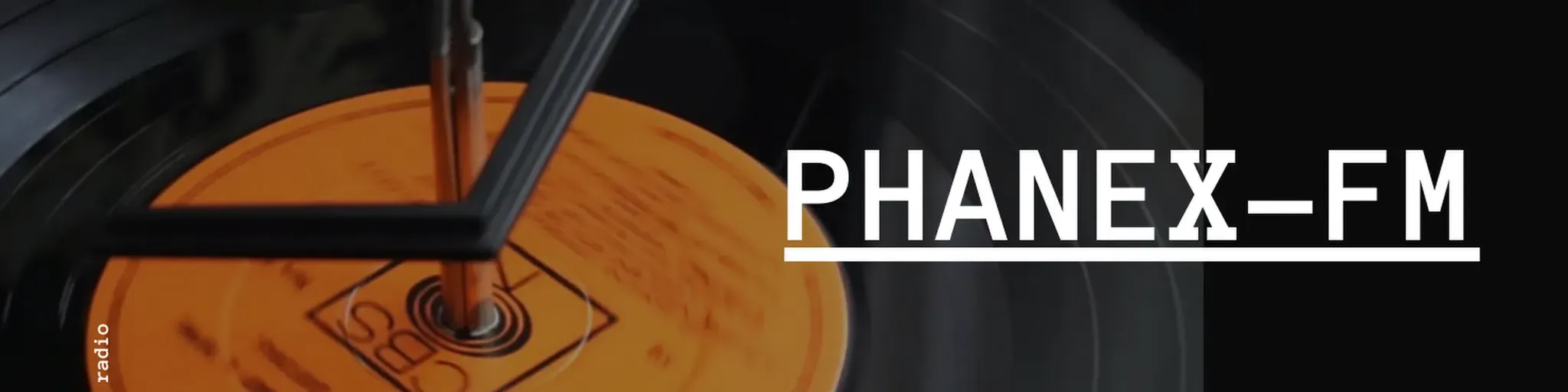 phanex-fm