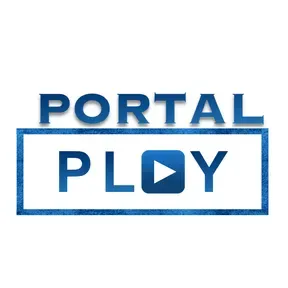 PORTAL PLAY