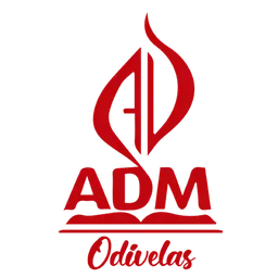 ADM Odivelas Rádio