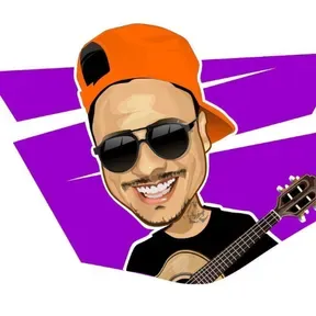 Web Rádio Herculamusic