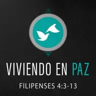 Viviendo en Paz