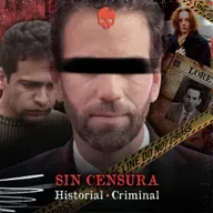 CASSEZ - VALLARTA: EL MONTAJE DE LORET QUE ENGAÑÓ A TODO MÉXICO | HISTORIAL CRIMINAL 💀