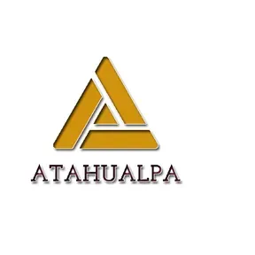 Atahualpa