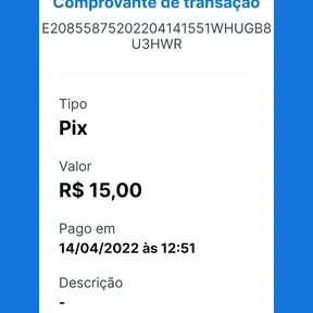 Linconl