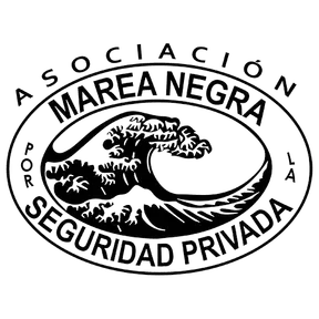 Radio Marea Negra 2.0