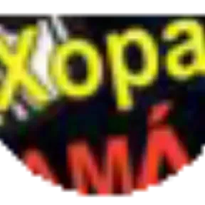 Dembow que xopa