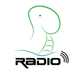 Ogologo Radio