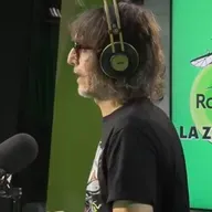 La Zanzara del 26 giugno 2026