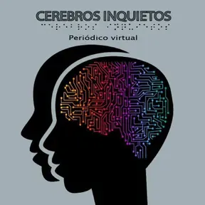 CEREBROS INQUIETOS2