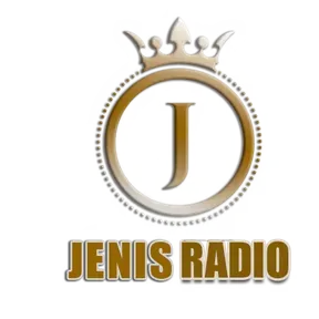 Jenis Radio