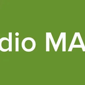 Radio MAPS