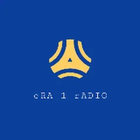 eRA1 rADIO