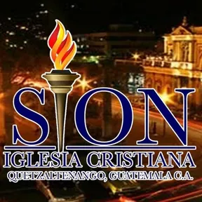 RADIO SION XELA