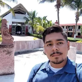 Josue2000
