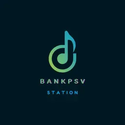 BankPsV Love Station