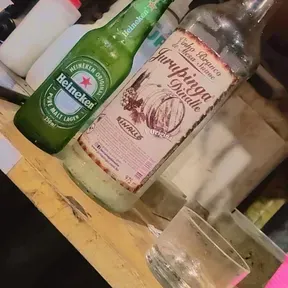 Rj_de cria