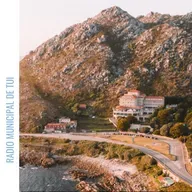 Ent. Cristina Correa, alcaldesa de Oia | Situación no Talaso Atlántico