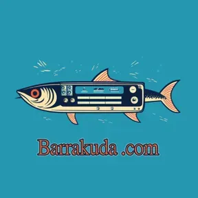 BARRAKUDA.COM