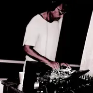 Sunday Sessions ( NyHp Production) Ep 141