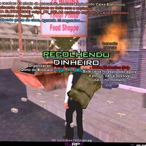 PKDELAS