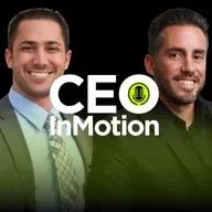 Virtual Latinos_ Empowering Talent Across Borders, Jaime Nacach - CEO InMotion PodcasT