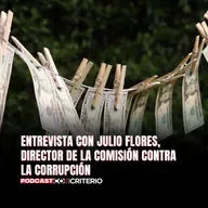 Gobierno impulsa iniciativa de ley: penalizar el lavado de dinero y cumplir con estádares internacionales