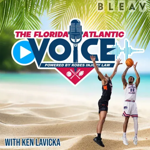 PostUp: Wrecking the Roadrunners