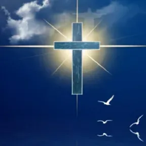 Covenants of Promise Ministry International.