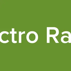 Electro Radio