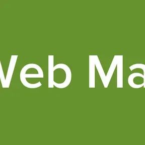 Radio Web Manancial