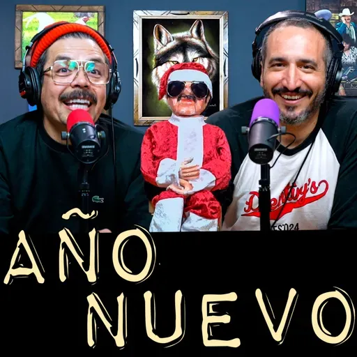 Especial de Año Nuevo