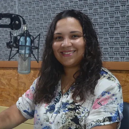 Que  tal saber mais sobre neurociência?