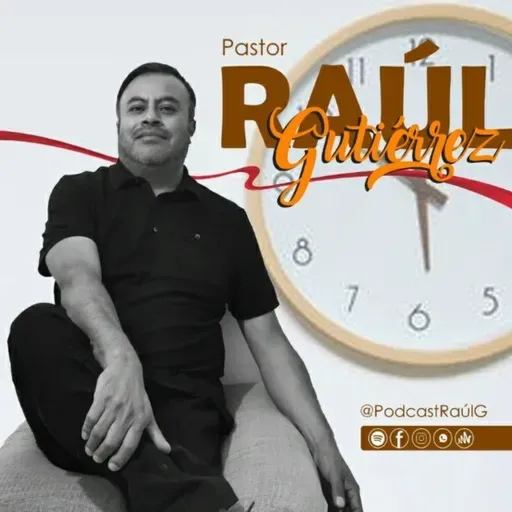 EN NECESARIO CONOCER EL PLAN DE DIOS, PARÁ VIVIR EN EL REINO DE DIOS. 