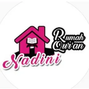RQNadini