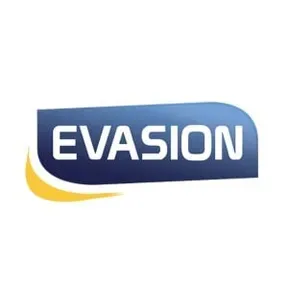 Evasion FM Yvelines