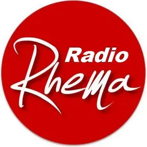 RHEMA III