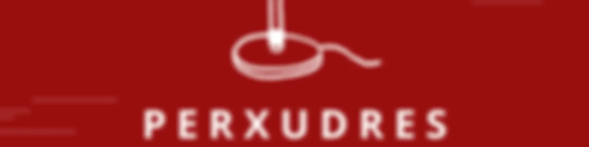 Perxudres Podcast