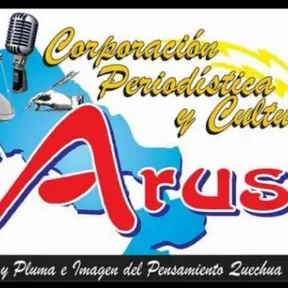 RADIO ARUSA